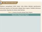 pendidikan-pancasila-kelas-8-smp-halaman-8.jpg