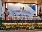 pendidikan-pariwisata-92.jpg