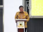 pendidikan-politik-partai-golkar_20230314_102259.jpg
