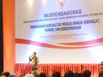 pendidikan-salah-satu-kunci-dimensi-pembangunan-manusia_20141218_163527.jpg