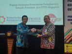 pendidikan-vokasi-guru-smk.jpg