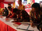 pendidikan-vokasi.jpg