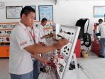 pendidikan-vokasi_20180309_134428.jpg
