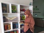 pendidikanislam_20180330_141253.jpg