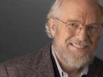 pendiri-adobe-inc-john-warnock.jpg