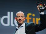 pendiri-amazon-inc-jeff-bezos_20170331_134356.jpg