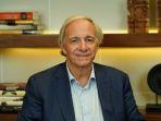 pendiri-bridgewater-associates-ray-dalio.jpg
