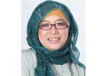 pendiri-dan-ceo-indonesia-prima-diah-yusuf.jpg