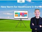 pendiri-dan-komisaris-borderless-healthcare-group-dr-wei-siang-y_20200430_192823.jpg
