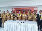 pendiri-dan-pemilik-merci-indonesia-saut-selamet.jpg