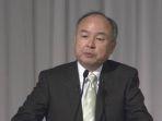 pendiri-dan-pemimpin-softbank-group-masayoshi-son_1.jpg