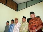 pendiri-dan-senior-ppp-jumpers-muktamar_20160219_150422.jpg
