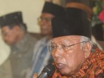 pendiri-dan-senior-ppp-jumpers-muktamar_20160219_150639.jpg