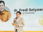 pendiri-diamonie-by-natasha-dr-fredi-setyawan.jpg