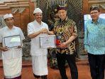 pendiri-esq-group-ary-ginanjar-agustian12.jpg
