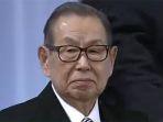 pendiri-ito-yokado-masatoshi-ito-nih3.jpg