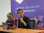 pendiri-jaga-pemilu-luky-djani-kanan-di-jakarta-pusat-45.jpg