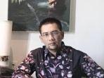 pendiri-lembaga-masyarakat-indonesia-fajar-nawasena-kiki-rizki-yoctavian.jpg