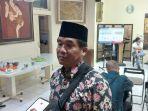 pendiri-lingkar-madani-indonesia-lima-ray-rangkuti-1213.jpg