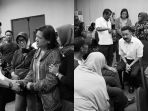 pendiri-lion-air-group-rusdi-kirana_20181031_172754.jpg
