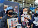 pendiri-lsm-migrant-care-anis-hidayah-nih3.jpg