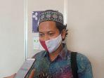 pendiri-nii-crisis-center-ken-setiawan-nih3.jpg