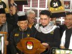 pendiri-partai-ummat-amien-rais-vv.jpg