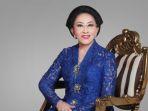 pendiri-pt-mustika-ratu-tbk-dan-yayasan-puteri.jpg