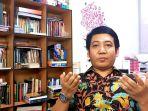pendiri-pusat-riset-politik-hukum-dan-kebijakan-indonesia-prphki-saiful-anam.jpg