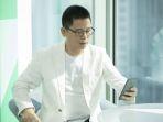 pendiri-sekaligus-ceo-realme-sky-li.jpg