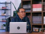 pendiri-smrc-saiful-mujani-nih5.jpg