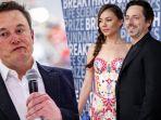 pendiri-spacex-elon-musk-saat-ksergey-brin-dan-nicole-shannahan.jpg