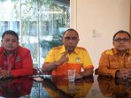 pendiri_20170803_163851.jpg