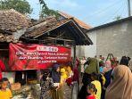 pendirian-rumah-gizi12.jpg