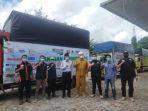 pendistribusian-bantuan-kemanusiaan-ke-warga-penyintas-gempa-di-kabupaten-pasaman-barat-2.jpg