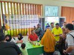 pendistribusian-bantuan-pangan-program-pengentasan-stunting-tahun-2023t.jpg