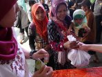 pendistribusian-daging-kurban-di-jakarta_20160922_171646.jpg