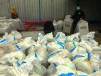 pendistribusian-logistik-pilkada-kabupaten-bandung_20201207_214848.jpg