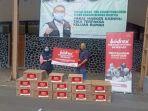 pendistribusian-masker-medis64.jpg