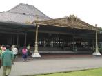 pendopo-ageng-pura-mangkunegaran_20160601_110040.jpg