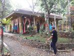 pendopo-padepokan-kandang-wesi.jpg