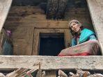 penduduk-desa-malana.jpg