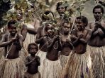 penduduk-vanuatu_20180629_071715.jpg