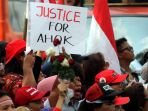 pendukung-ahok-datangi-rutan-cipinang_20170509_231659.jpg