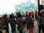 pendukung-ahok-di-rptra-kallijodo.jpg