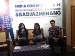 pendukung-ahok-djarot-nih5_20170406_174856.jpg