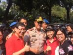 pendukung-ahok-nih12_20170513_114251.jpg
