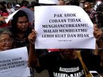 pendukung-ahok-nih5_20170510_145343.jpg