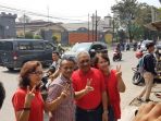 pendukung-ahok-nih7_20170512_152316.jpg