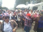 pendukung-ahok-pocopoco_20161213_123546.jpg